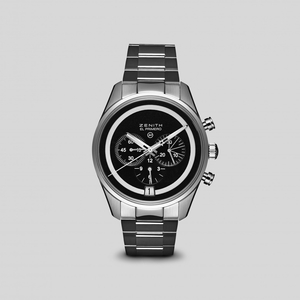 fragmentdesignxbamfordwatchdepartment_2