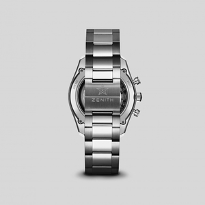 fragmentdesignxbamfordwatchdepartment_3