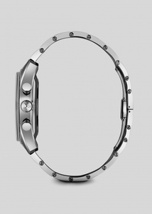 fragmentdesignxbamfordwatchdepartment_4