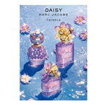 marc-daisy-18limited