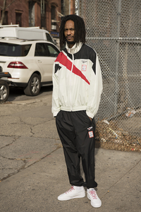 reebokclassic-haveagoodtime1