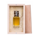 rickowens-fragrance_top