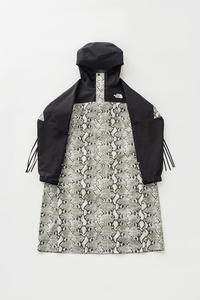 thenorthfacexhyke_12