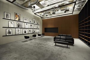 amazonfashionstudio_3