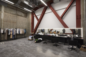 amazonfashionstudio_4