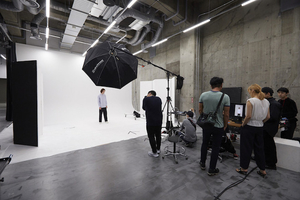 amazonfashionstudio_5