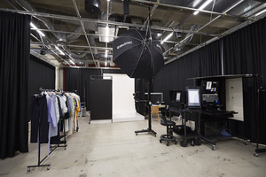 amazonfashionstudio_6