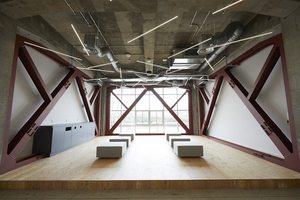 amazonfashionstudio_7