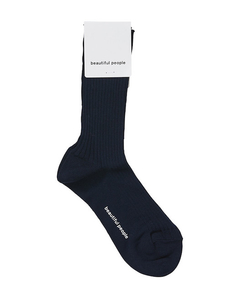 beautifulpeople-isetan18ss_5