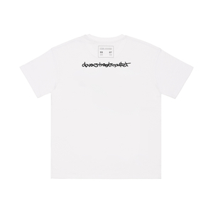 gukimjonesproduction-dsmgitems14