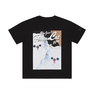 gukimjonesproduction-dsmgitems15