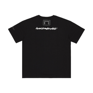 gukimjonesproduction-dsmgitems16