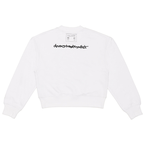 gukimjonesproduction-dsmgitems17