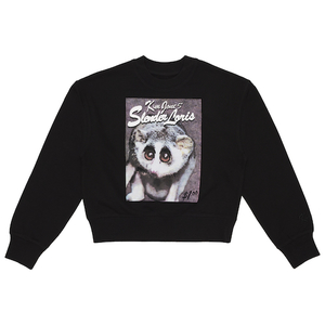 gukimjonesproduction-dsmgitems18