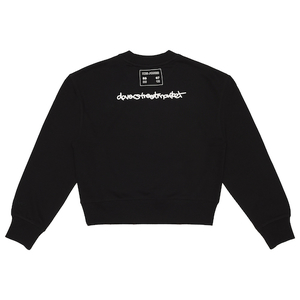 gukimjonesproduction-dsmgitems19