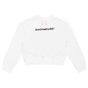 gukimjonesproduction-dsmgitems2