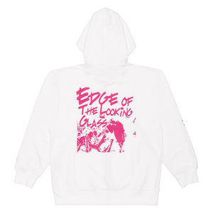 gukimjonesproduction-dsmgitems21