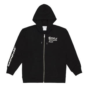 gukimjonesproduction-dsmgitems22