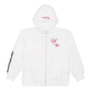 gukimjonesproduction-dsmgitems24