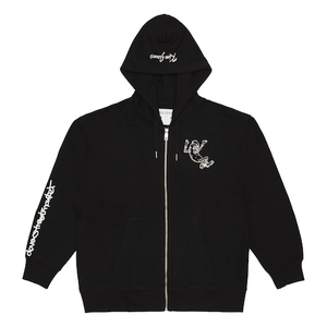 gukimjonesproduction-dsmgitems26