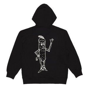 gukimjonesproduction-dsmgitems27