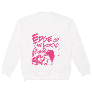 gukimjonesproduction-dsmgitems28