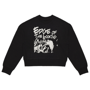 gukimjonesproduction-dsmgitems3