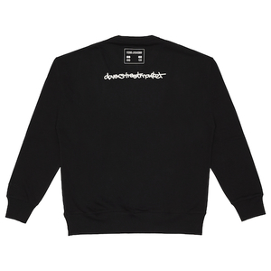 gukimjonesproduction-dsmgitems31