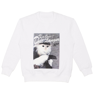 gukimjonesproduction-dsmgitems32