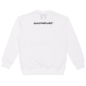 gukimjonesproduction-dsmgitems33