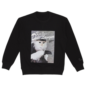 gukimjonesproduction-dsmgitems34