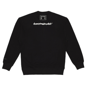 gukimjonesproduction-dsmgitems35