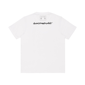 gukimjonesproduction-dsmgitems37