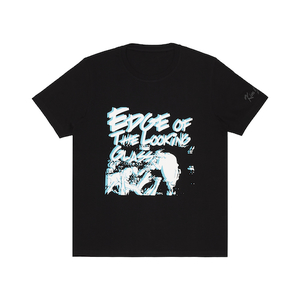 gukimjonesproduction-dsmgitems38