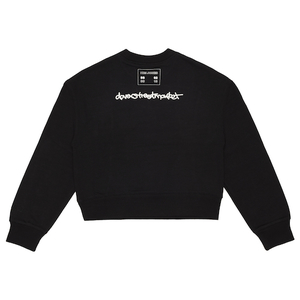 gukimjonesproduction-dsmgitems4