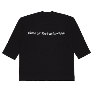 gukimjonesproduction-dsmgitems45