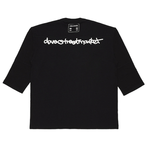 gukimjonesproduction-dsmgitems46