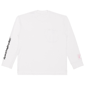 gukimjonesproduction-dsmgitems47