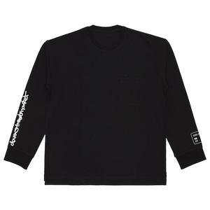 gukimjonesproduction-dsmgitems49