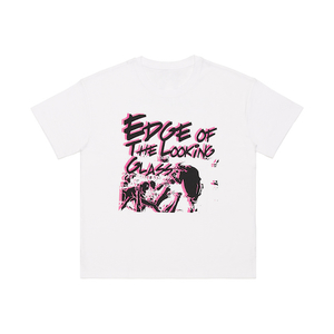 gukimjonesproduction-dsmgitems5