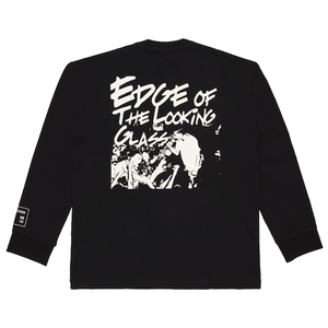 gukimjonesproduction-dsmgitems50