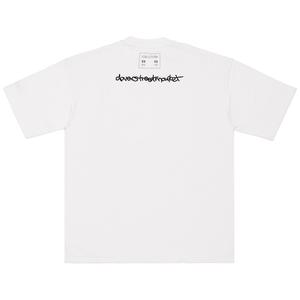 gukimjonesproduction-dsmgitems52