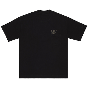 gukimjonesproduction-dsmgitems53