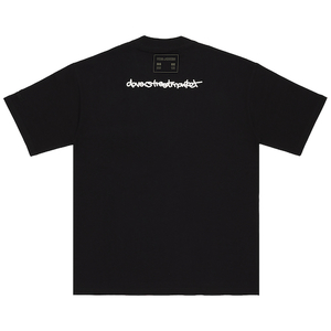 gukimjonesproduction-dsmgitems54