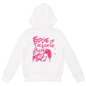 gukimjonesproduction-dsmgitems55