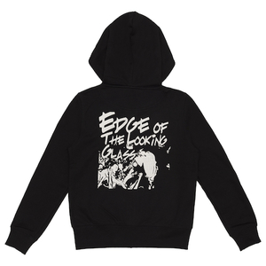 gukimjonesproduction-dsmgitems57