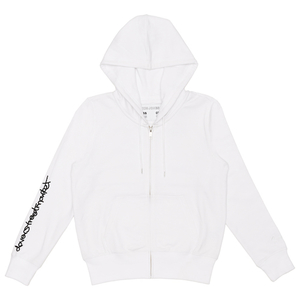 gukimjonesproduction-dsmgitems58