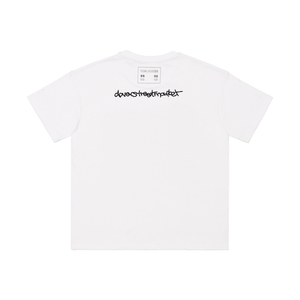 gukimjonesproduction-dsmgitems6