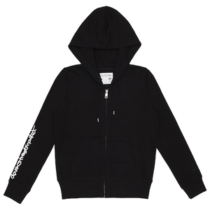 gukimjonesproduction-dsmgitems60