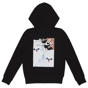 gukimjonesproduction-dsmgitems61